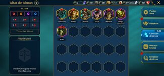 Screenshot_20260726_205629_com_plarium_raidlegends_UnityMainActivity.jpg
