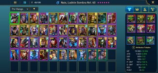 Screenshot_20260726_205643_com_plarium_raidlegends_UnityMainActivity.jpg