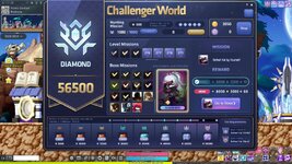 Challenger World.jpg