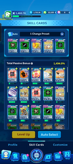 Screenshot_20260727-034717.png