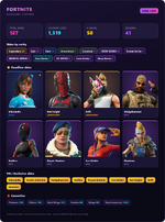 account_card.png