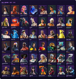 all_skins_1.png