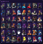 all_skins_2.png
