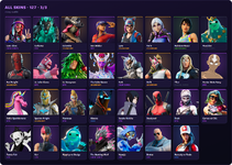 all_skins_3.png