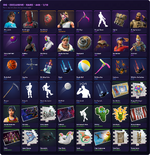 exclusives_1.png