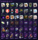exclusives_2.png