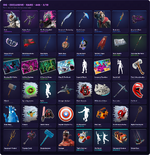 exclusives_3.png