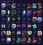exclusives_4.png