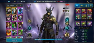 Screenshot_20260724_214445_com_plarium_raidlegends_UnityMainActivity.jpg