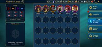 Screenshot_20260724_214357_com_plarium_raidlegends_UnityMainActivity.jpg