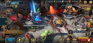 Screenshot_20260724_214346_com_plarium_raidlegends_UnityMainActivity.jpg