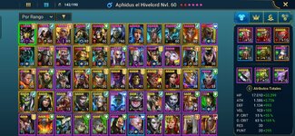 Screenshot_20260724_214318_com_plarium_raidlegends_UnityMainActivity.jpg