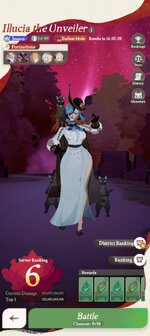 Screenshot_20260726-165411.jpg