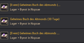 Buch.png