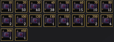 Failstacks.png