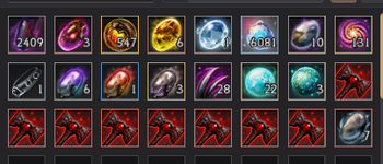 Upgrade.png