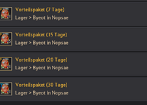 Vorteils.png