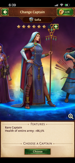 IMG_1069.png