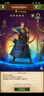 IMG_1070.png