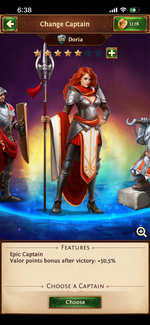 IMG_1062.png