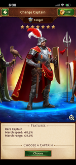 IMG_1061.png
