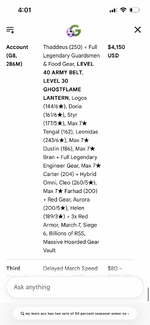 IMG_1045.png