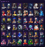 all_skins_1.png