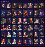 all_skins_2.png