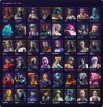 all_skins_3.png