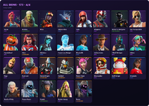 all_skins_4.png