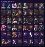 exclusives_1.png