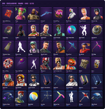 exclusives_2.png