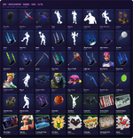 exclusives_3.png