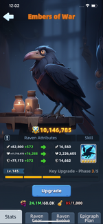 5.Raven-Stats.PNG
