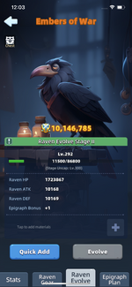 7.Raven-Evolve.PNG