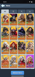 9.Hero-Top.PNG