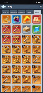 12.Bag-Gear-1.PNG