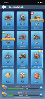 20.Tech-Top.PNG