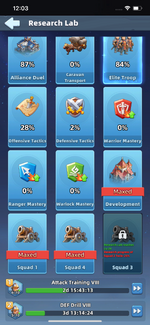 21.Tech-Bottom.PNG