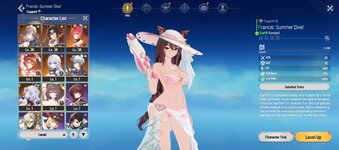 Screenshot_20260727-052304.jpg