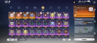 Screenshot_20260727-052319.jpg