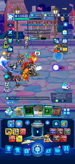 IMG_1726.png