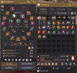 Screenshot 2026-07-26 153819.png
