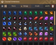 Screenshot 2026-07-26 154044.png