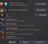 Screenshot 2026-07-26 153905.png