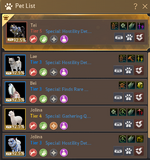 Screenshot 2026-07-26 153921.png