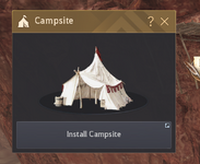 Screenshot 2026-07-26 153959.png