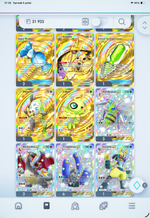 E6D16D72-95B4-4155-B7A2-41A7EE695ED1.png
