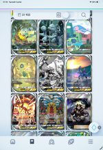 6BB8788A-29AA-4EA1-990B-12FC0076B199.png