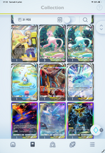 42214EE8-7F72-4AC9-9A0D-2D545779D452.png